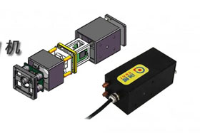 熔池监控丨高动态熔池监控系统高清捕捉焊接过程，确保焊缝成形一致性！