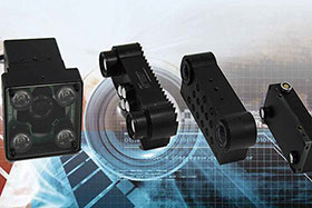 视觉传感器系统市场细节分析