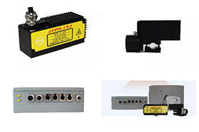 经典应用|焊缝扫描系统-无需示教编程、高速扫描！