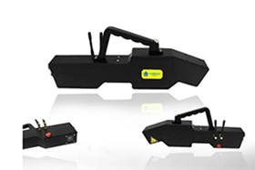 新品推介 ▏高精度、高性价比的手持激光位移传感器与大家见面啦?。?></div></div>
						<div   id=