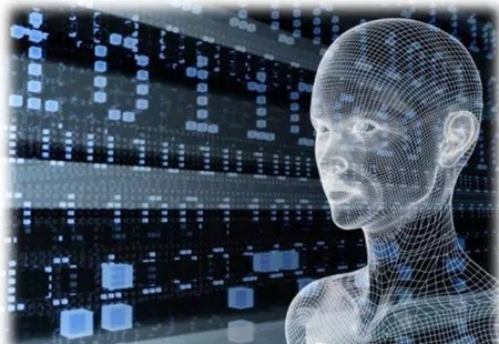 当机器有了“世界观”，机器视觉都能干点啥