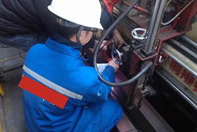 深度 ▏创想智控，匠心如一，铸就民族品牌