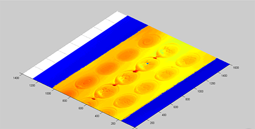 一文告诉你激光位移传感器的优缺点