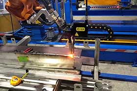 创想智控:当二氧化碳?；ず赣龅郊す夂阜旄倨?></div></div>
						<div   id=