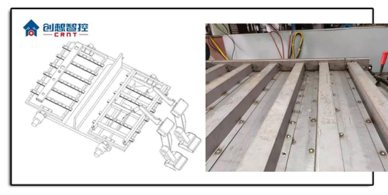 深度 ▏创想智控传感器---电梯制造业智能转型升级新引擎?。。?！