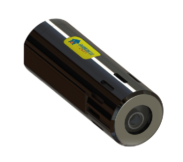 提升窄间隙焊接质量：高速熔池监控相机的应用方案