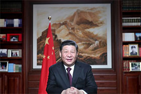 智能制造将成为2019年的重点工作之一？