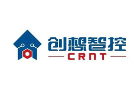 号外号外?。。〈聪胫强豅OGO变更通知??！