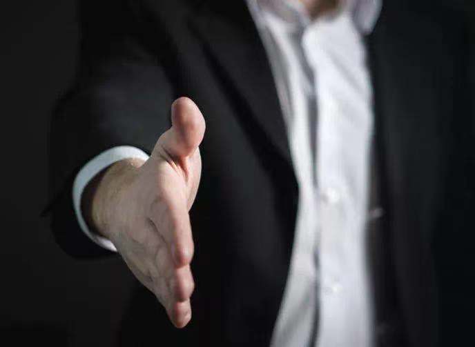 招贤纳士 ▏创想智控邀您一起共创美好未来！