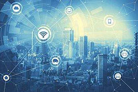 创想焊缝跟踪:工业互联网的三步曲“CPS”、“大数据”和“C2M”