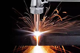 创想智控：电焊工的辛酸，知多少？