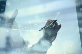 到2025年，3D成像传感器和硬件子系统市场将达到579亿美元