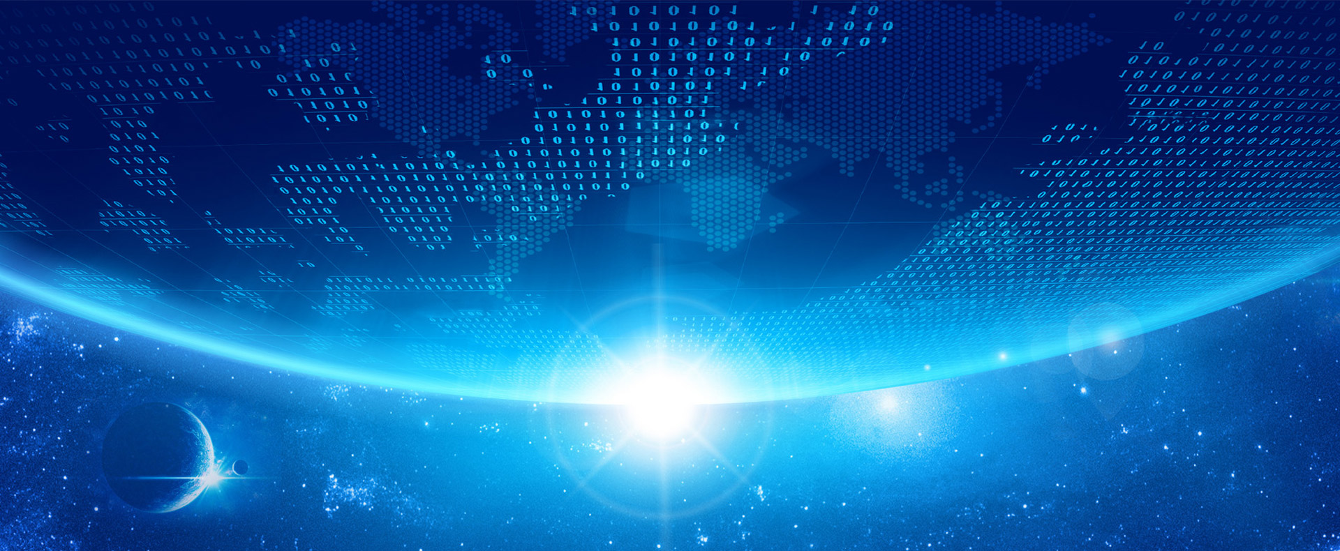 北京创想智控科技有限公司（总部）