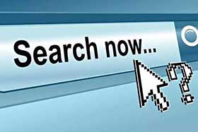 创想智控:维权进入互联网时代，“互联网+工业”的维权之路剑指何方？