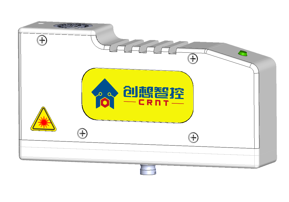 激光位移传感器CXZK-aT-500LR