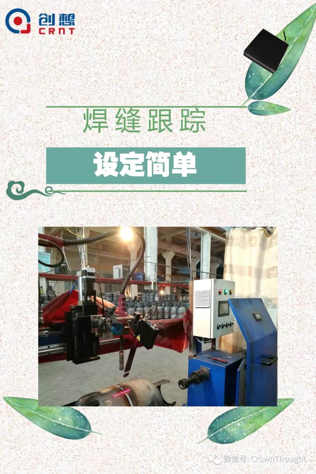 粽叶带来的不仅仅是粽子，还有...