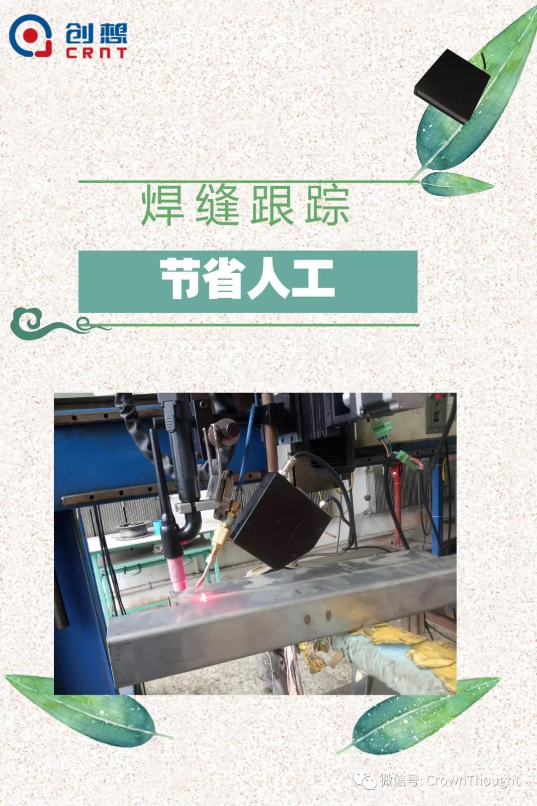 粽叶带来的不仅仅是粽子，还有...