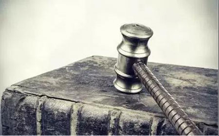 创想智控:维权进入互联网时代，“互联网+工业”的维权之路剑指何方？