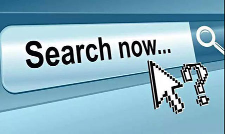 创想智控:维权进入互联网时代，“互联网+工业”的维权之路剑指何方？