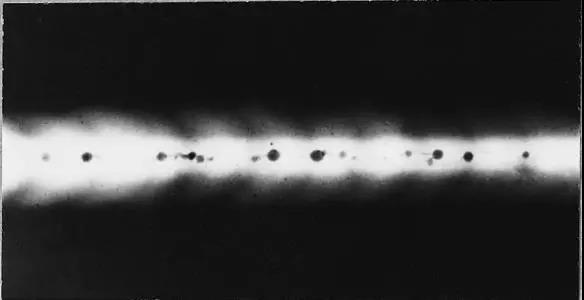 创想智控：关于焊缝检测的焊缝质量标准