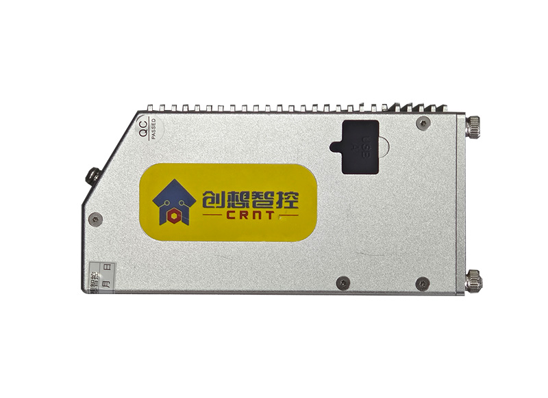 焊接熔池监控相机如何助力自动化生产