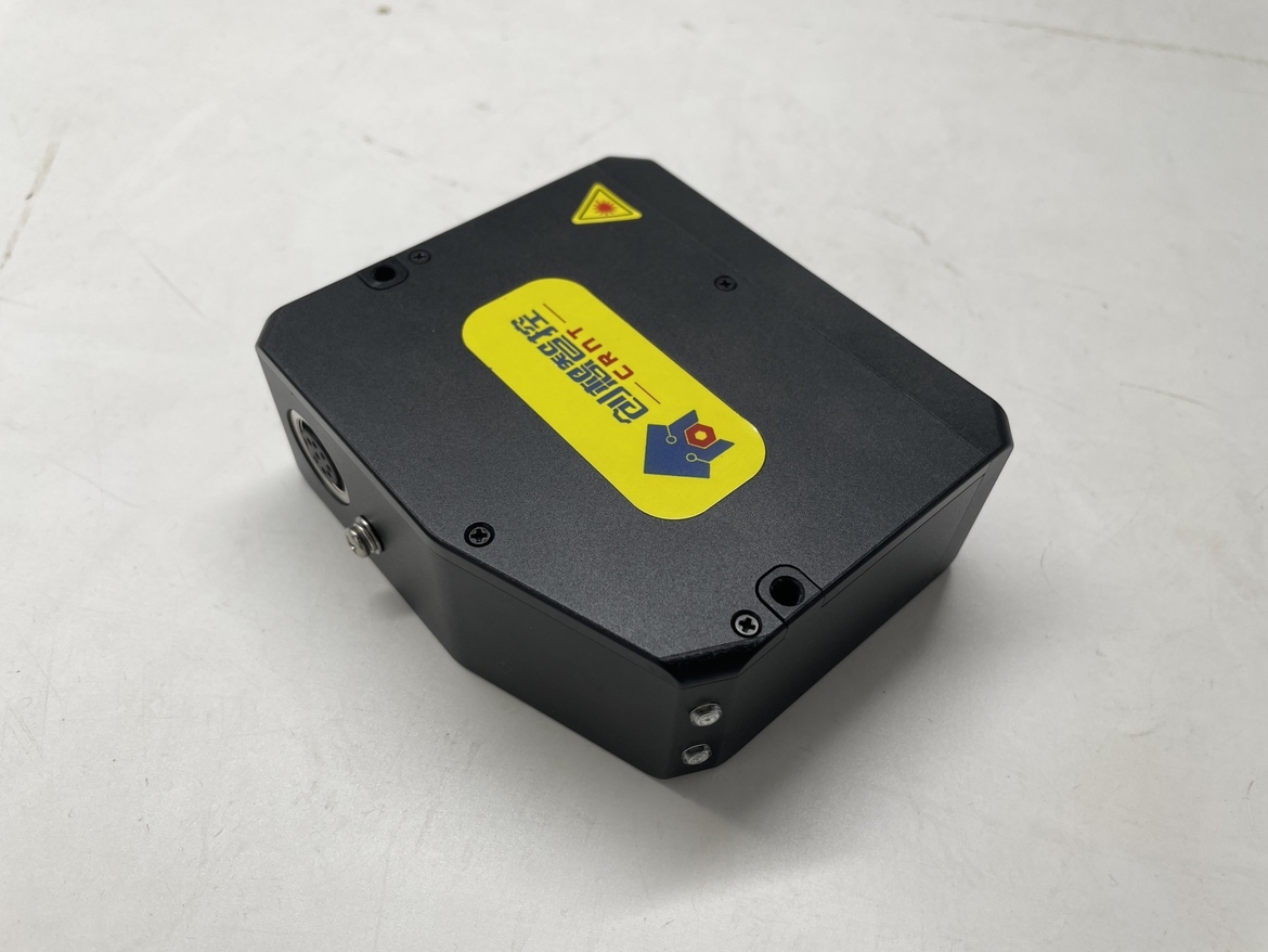 适用于多种焊接场景，激光焊缝跟踪系统如何满足不同需求