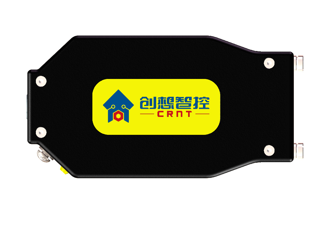 创想智控焊接相机的应用优势——从人工经验到智能监测